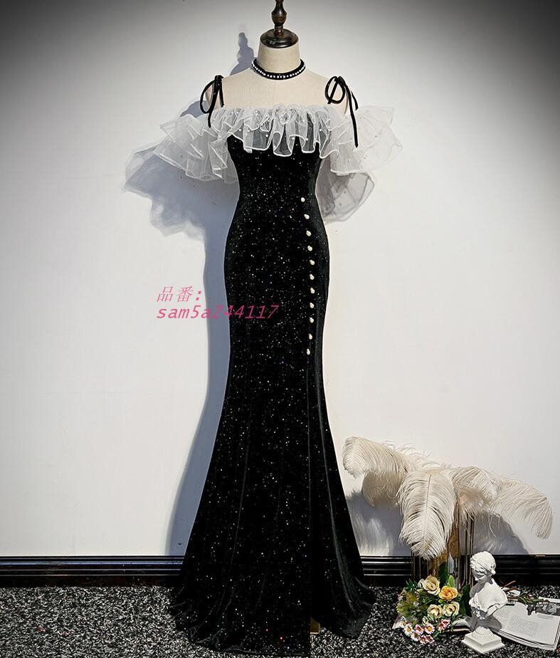 発表会 am5a244117