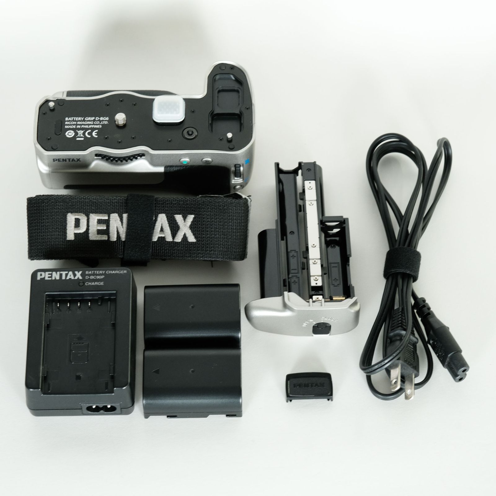 D800バッテリーグリップ付きシャッター回数11万回程CFカード16GB×2 Amazon | SWFOTO ニコン Z8 バッテリーグリップ NIK0N MB-N12 L
