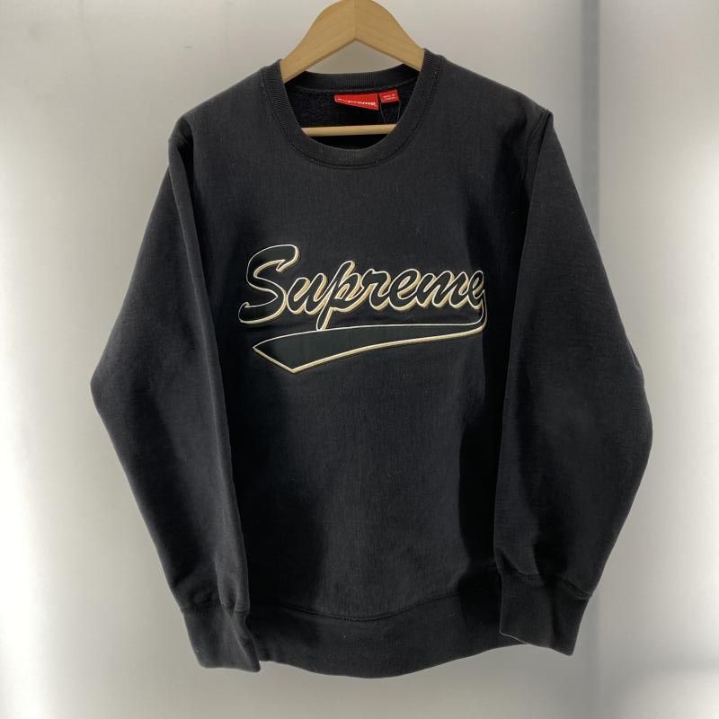 披露宴司会台本・CD 友人司会 結婚式 オンライン 二次会 人前式 シナリオ