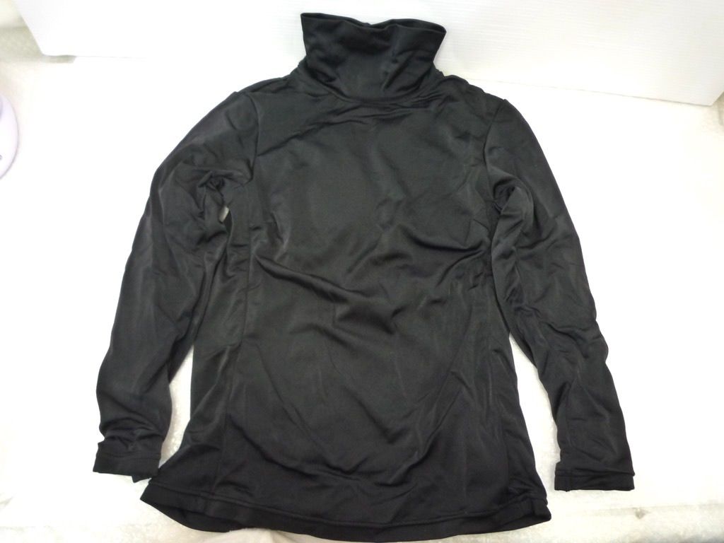★新品未使用★YOSAウェア   上下セットLL YOSA ウェア 上下セット LL