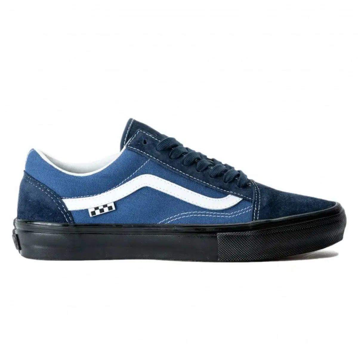 （ 260 ） VANS(バンズ) スケート オールドスクール VCU