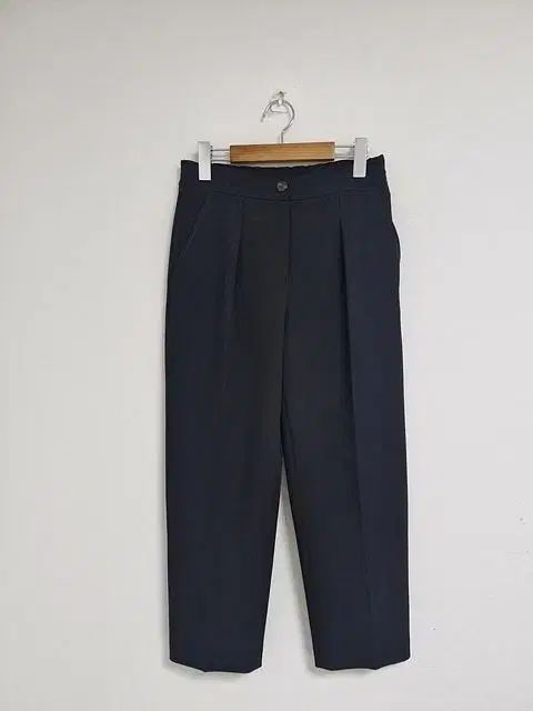 22 年 SJSJ ピンタックスラックス