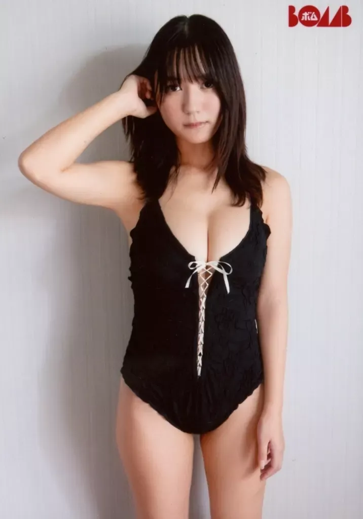 2026年最新】川道さら チェキの人気アイテム - メルカリ