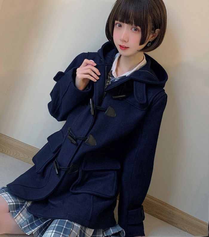 プレゼント 通学