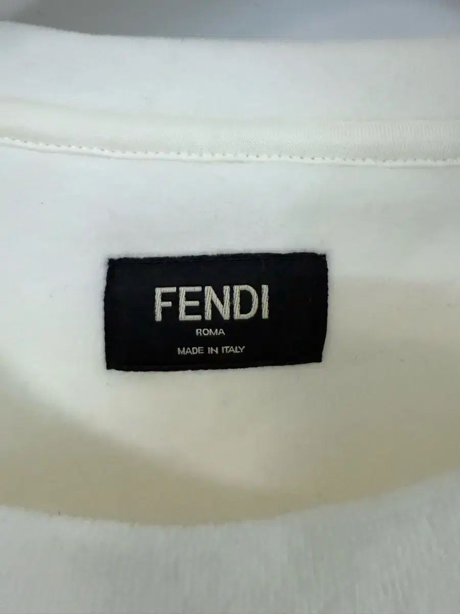 FF