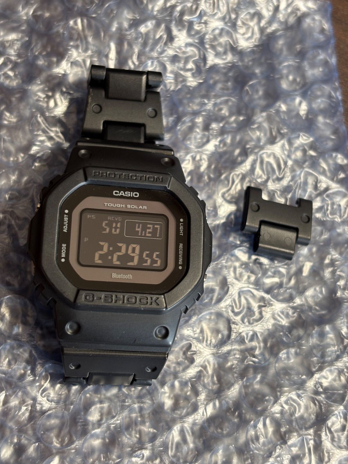 GW-B5600BC-1BJF