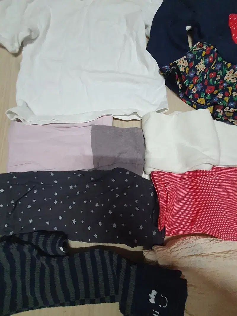 アロアンドルー アルフォンソ