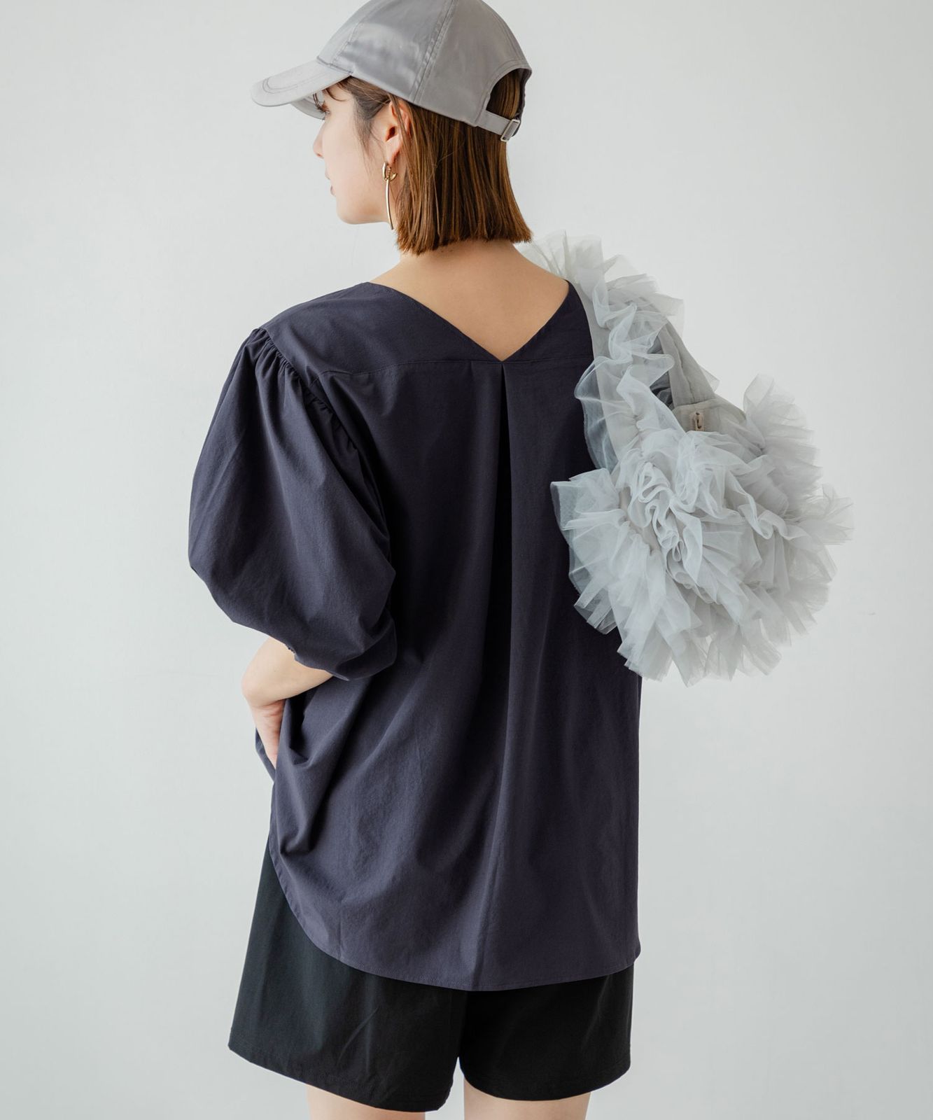 革の図案集 レザークラフト 内川清子オリジナルデザイン集 2025年最新