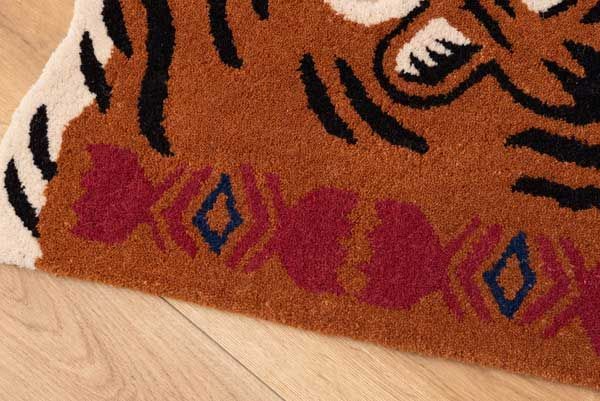 セパレート 約W60×D90×H1.8cm