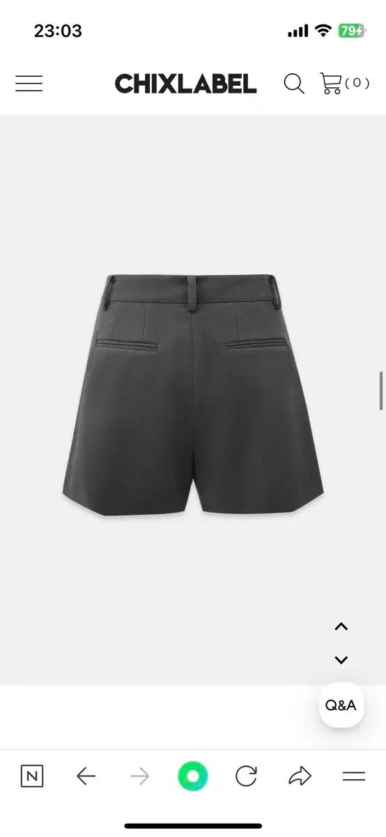 メゾン ピンタック