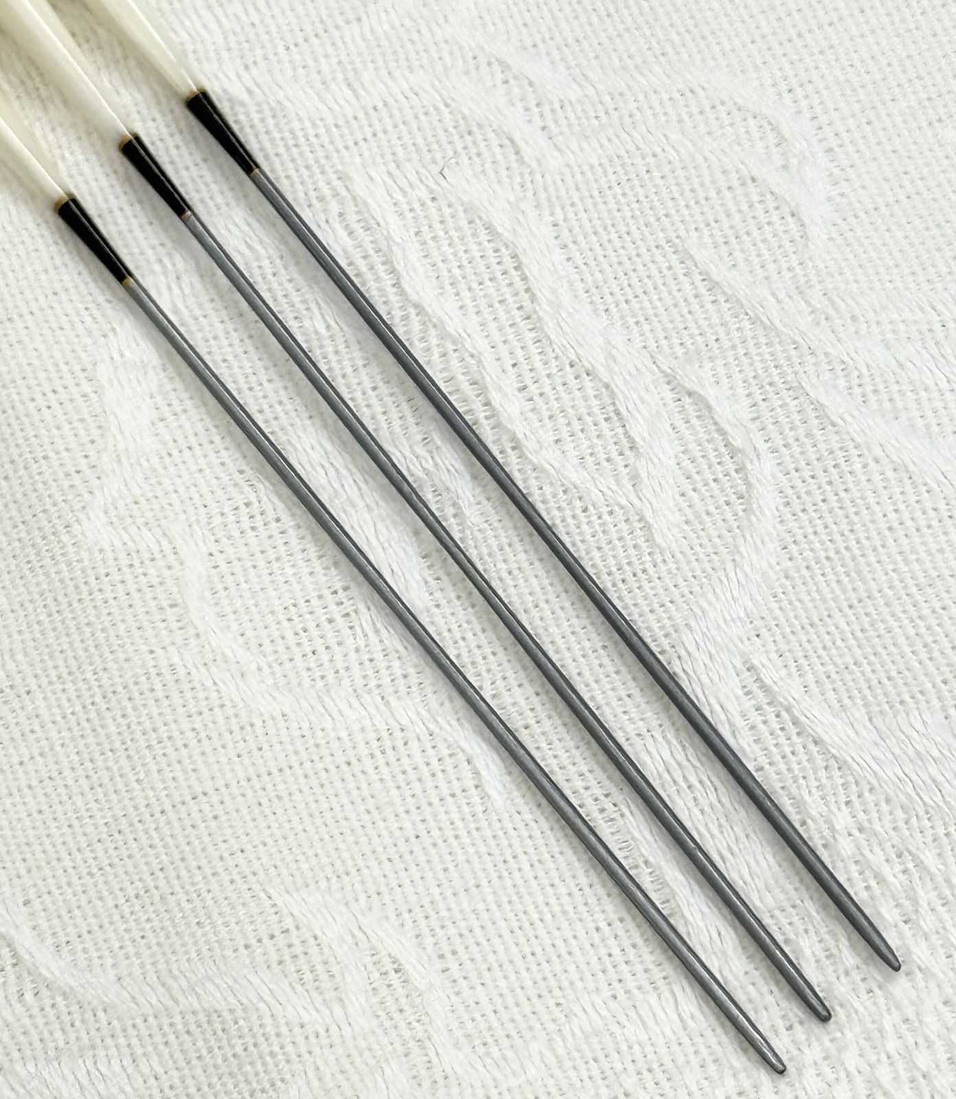  杉山作 浅ダナスタイル 1 2 3 3本セット ヘラ浮き ウキ 釣り仕掛け 仕掛け用品