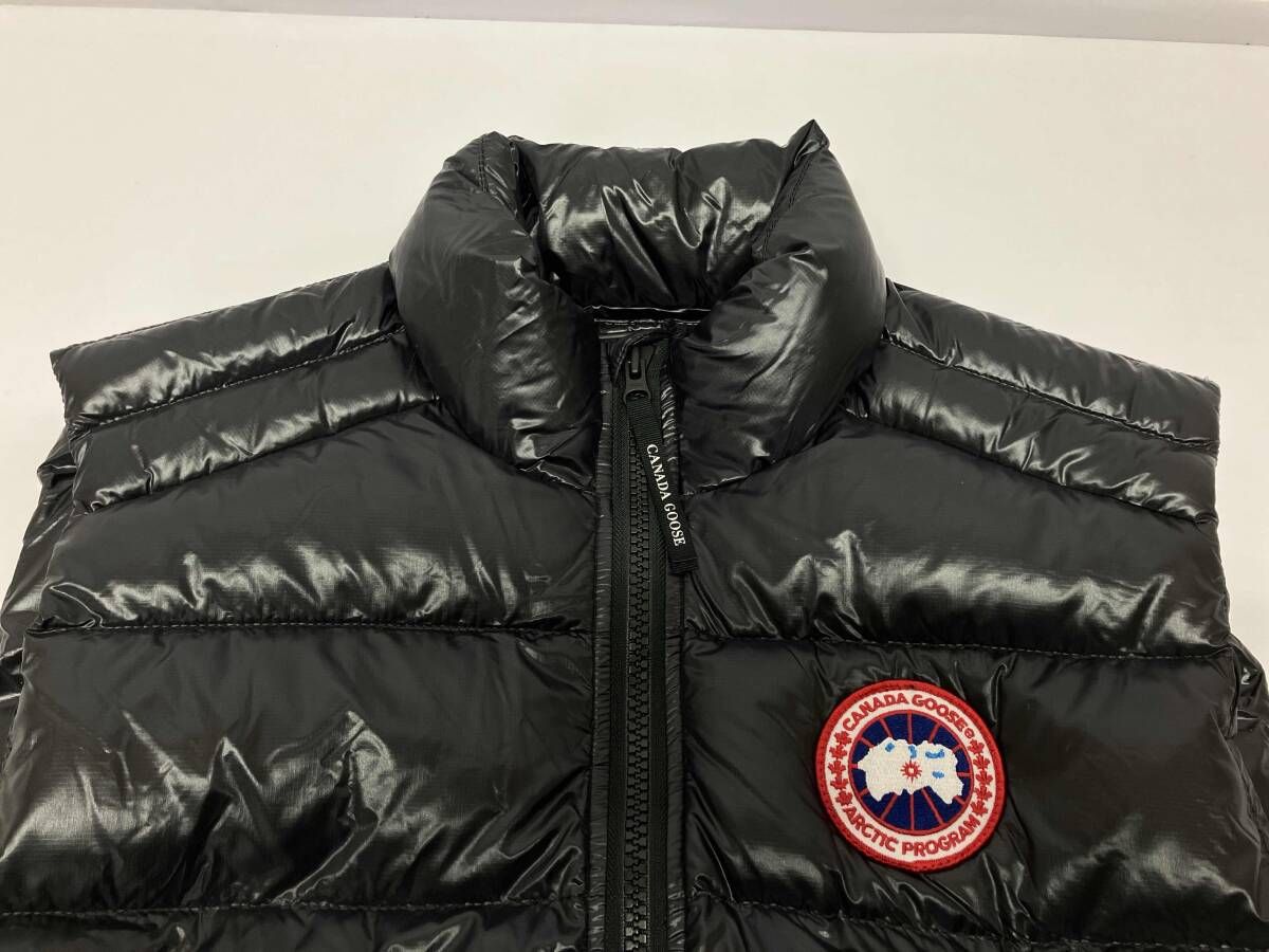 美品 モンクレール ジェルボワーズ ダウンジャケット ロゴチャーム ブラックXS 美品 モンクレール ジェルボワーズ ダウンジャケット ロゴチャーム
