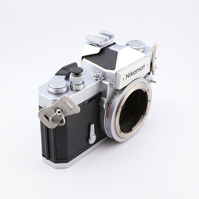 Nikon