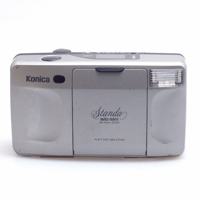 コニカ KONICA ビッグミニ スタンダ