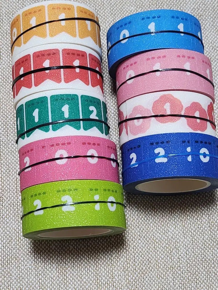 気管支肺胞洗浄(BAL)法の手引き 日本呼吸器学会びまん性肺疾患学術部会