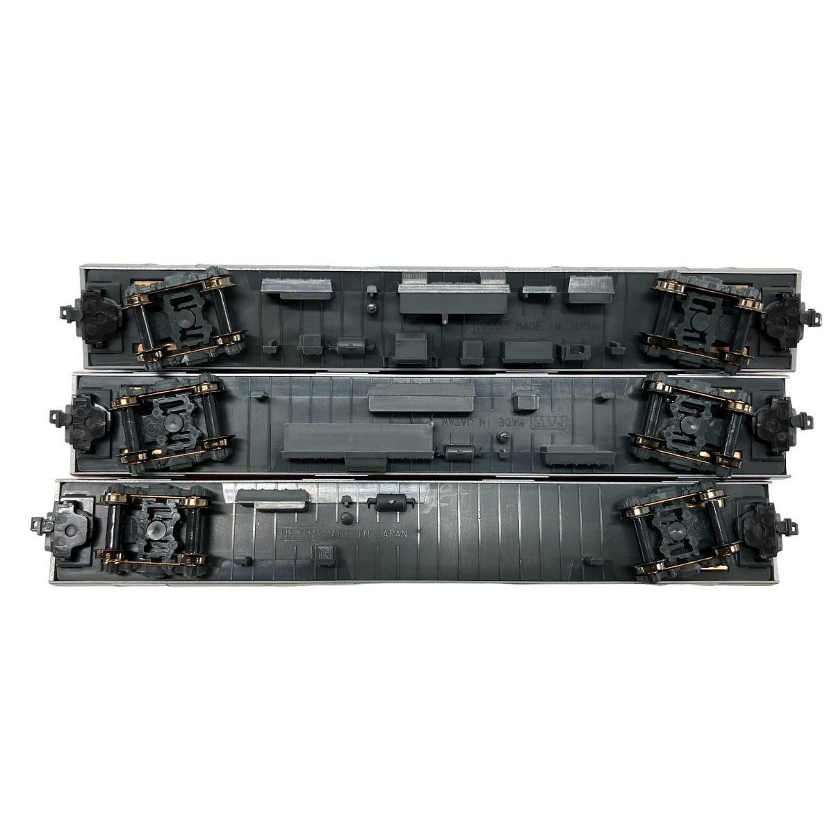 【特製スリーブ】【動力化済み】鉄コレ 相鉄7000系10両セット 鉄コレ】相模鉄道7000系 2020年6月発売 | モケイテツ