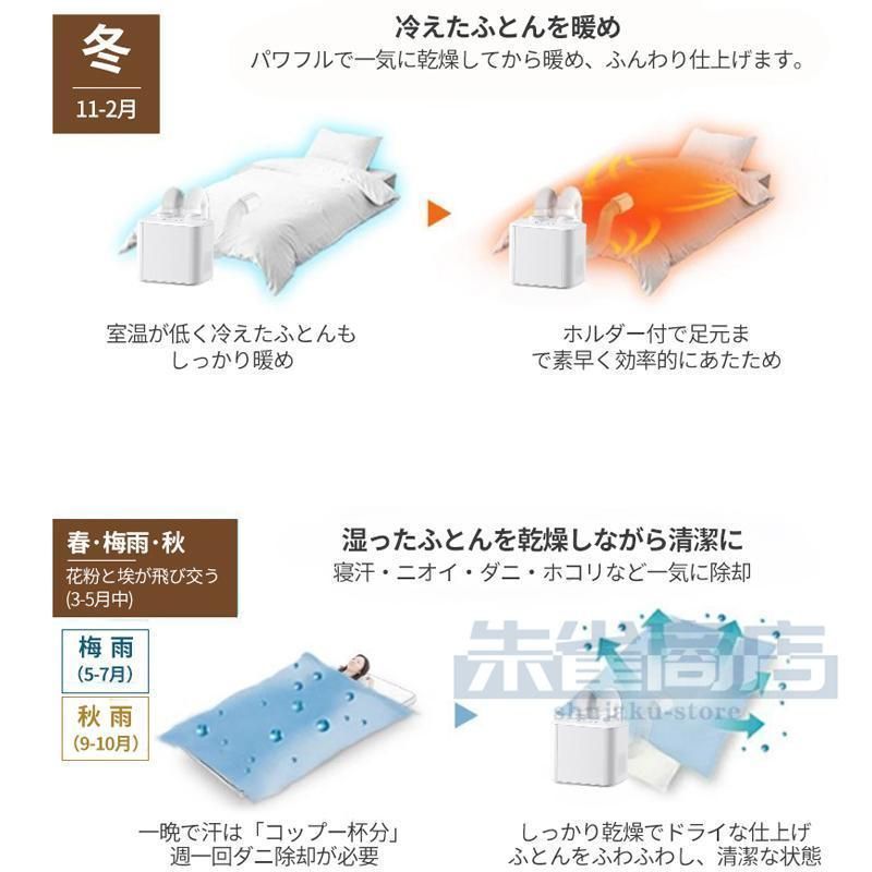 梅雨対策 kkkifh