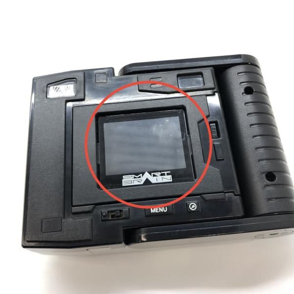 CSM ファイズドライバーNEXT 未開封 新品未開封 CSM ファイズ