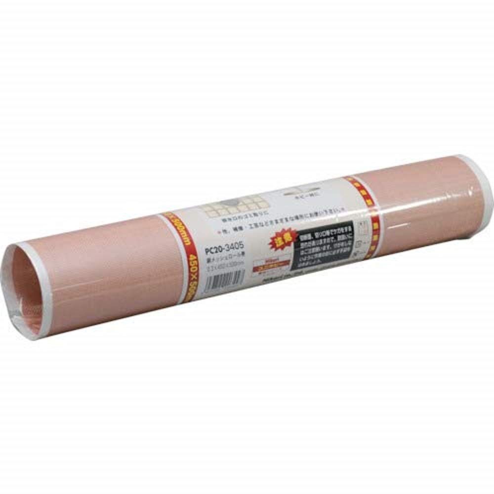 本翡翠 開運原石刻み希望蜥蜴、トカゲ