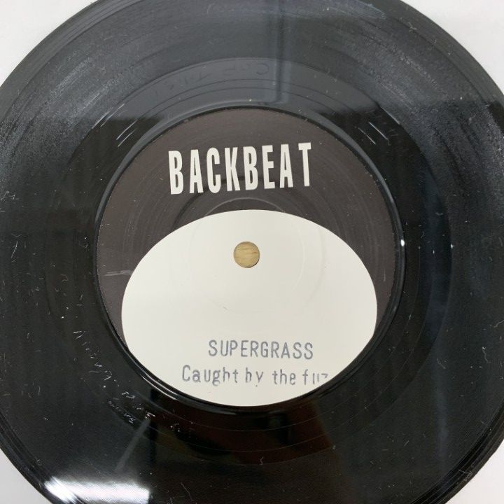 【中古】 Supergrass スーパーグラス / Supergrass Is 10best Of 94ー04 Amazon.co.jp: Supergrass Is 10: The Best Of 94-04: ミュージック