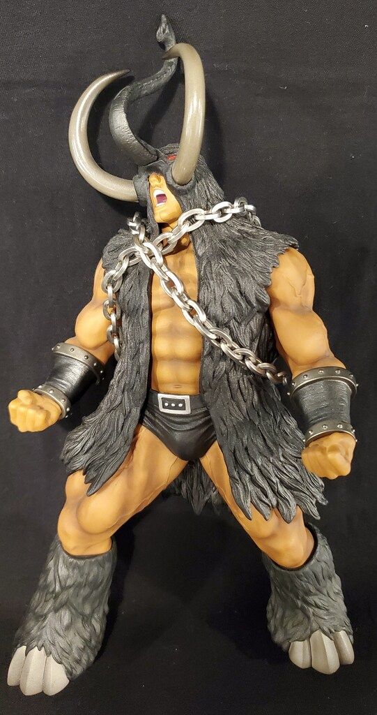 文豪ストレイドッグス 文京区 クリアファイル 希少】文豪ストレイ