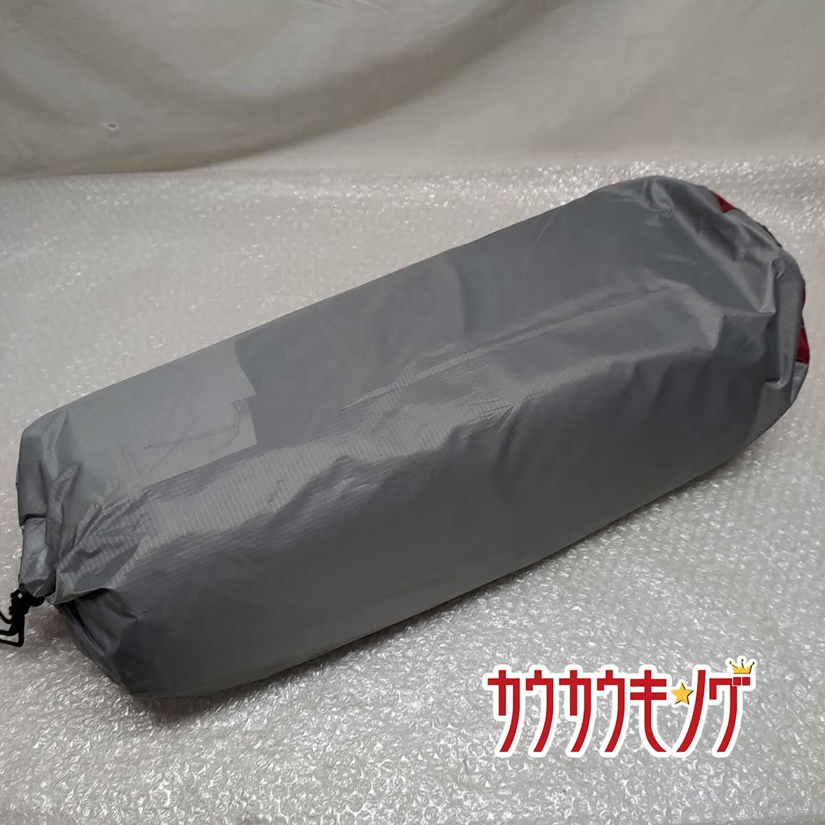 エルエルビーン マウンテン ライト HV テント ウィズ フットプリント 4  