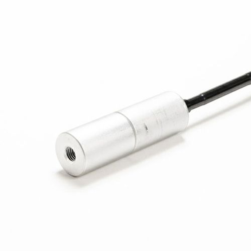 ヤマニ ゴルフ クイックマスター ハンディスピードスティック スイング