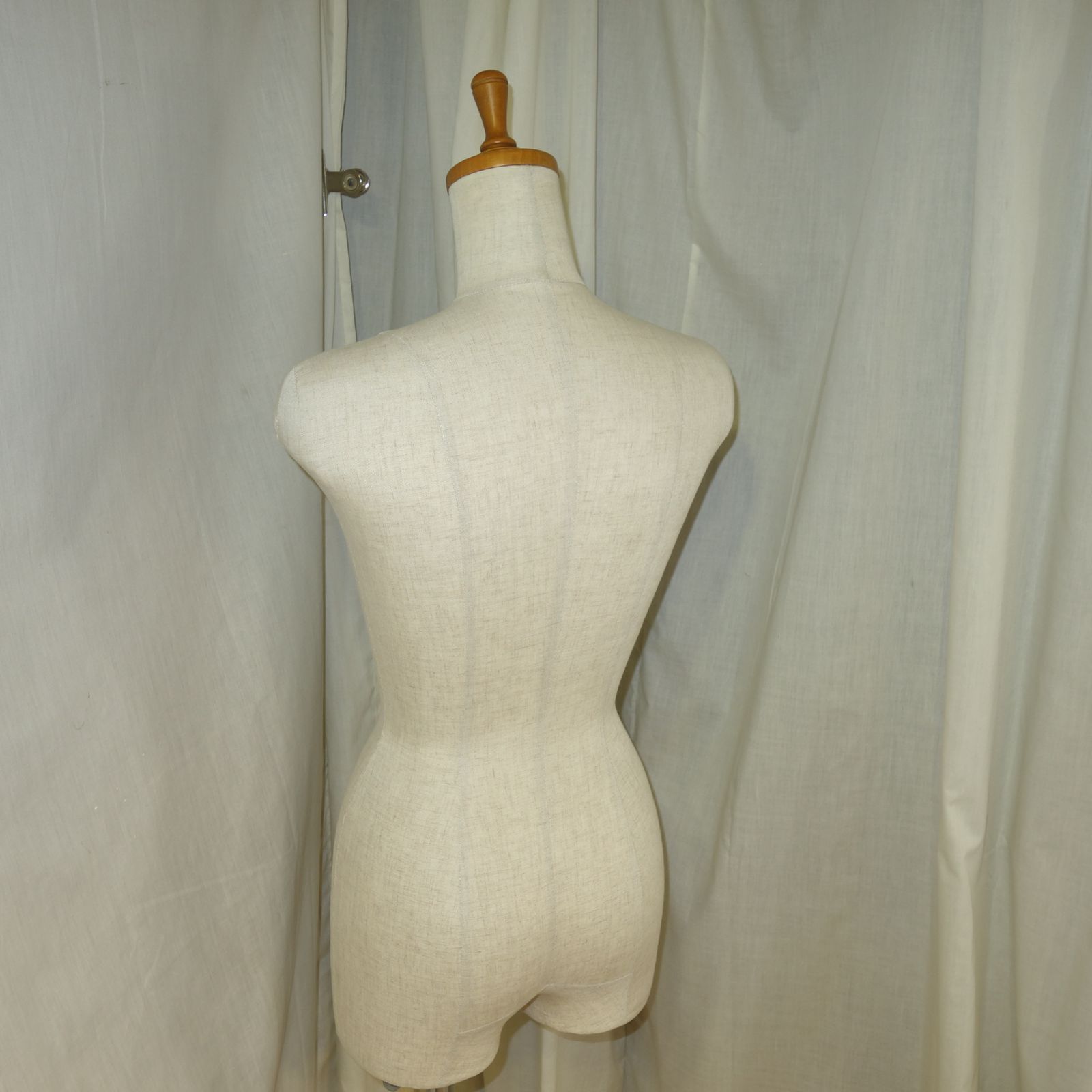 東京キイヤ レディース