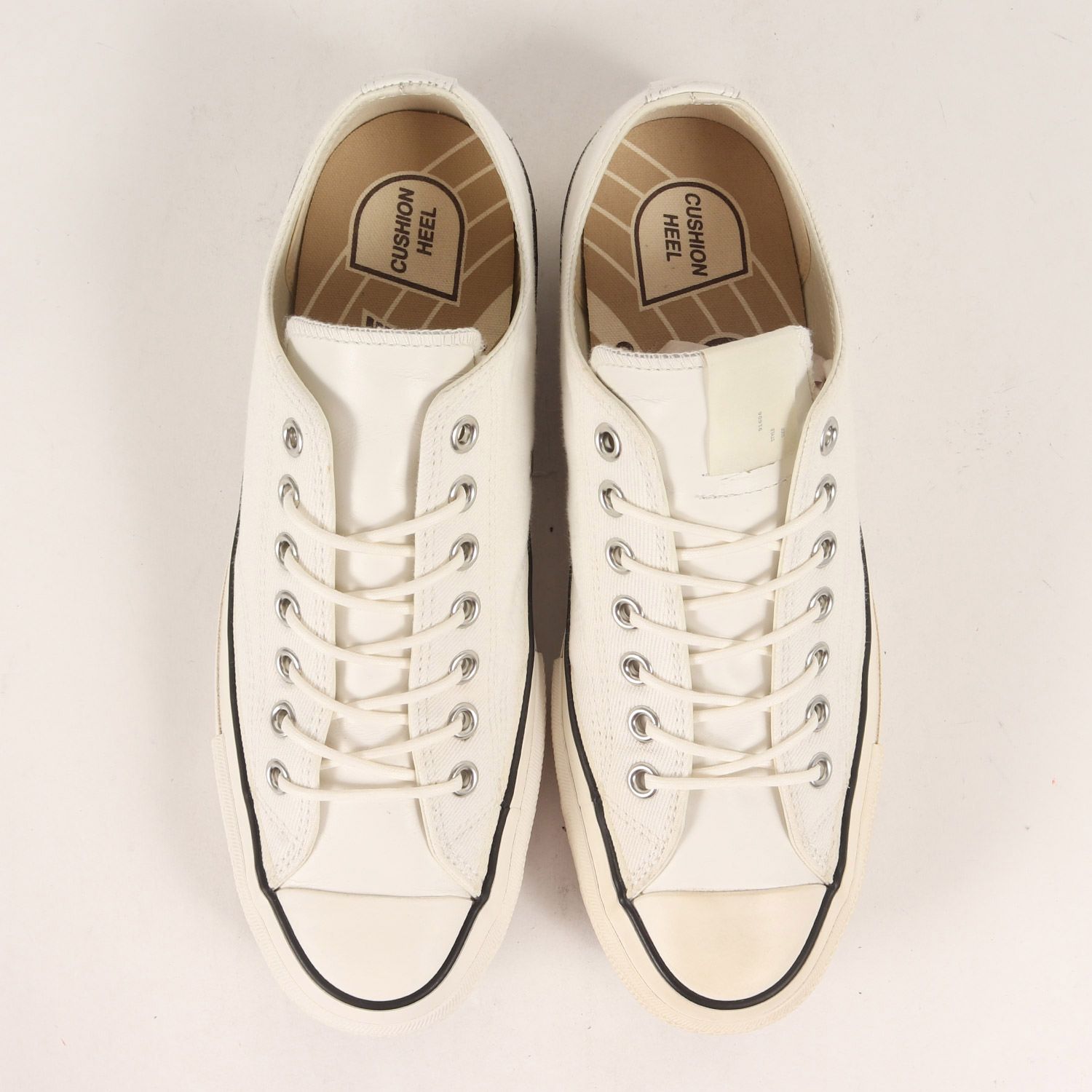 N.HOOLYWOOD エヌハリウッド サイズ:29.0cm / CONVERSE CHUCK TAYLOR 