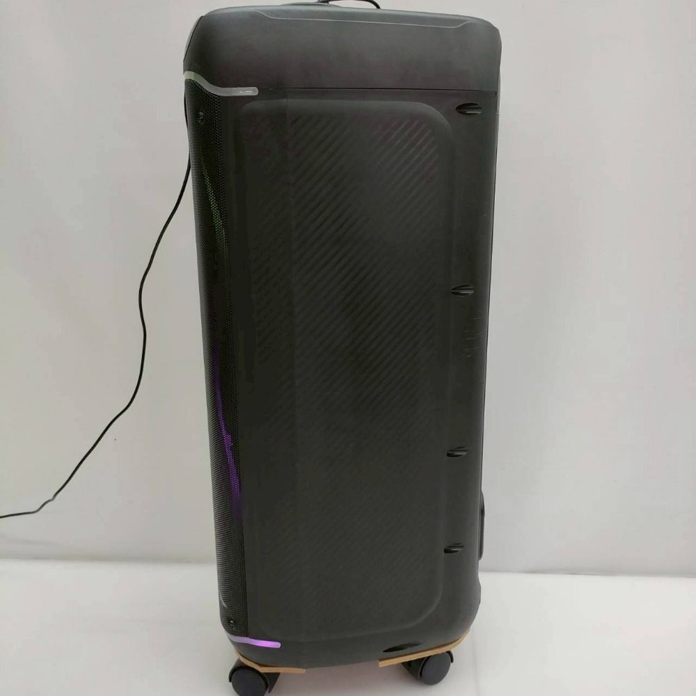 05w15640 【パーティスピーカー】GRV-PS100WA 大型スピーカ 防水 防塵