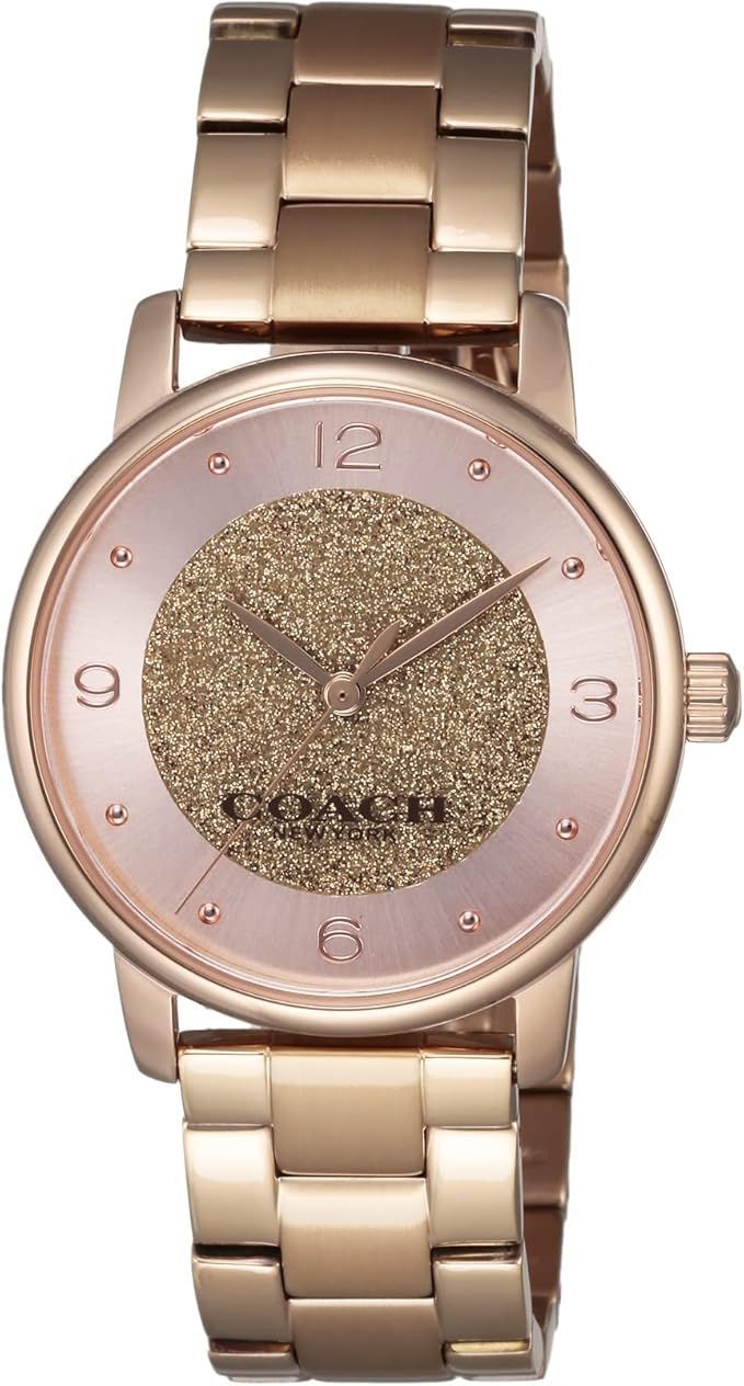 T141 カルティエ ヴェルメイユ マストタンクLM オパラン クォーツ カルティエ/マストタンクLM/サークルローマオパラン/ヴェルメイユ/QZ