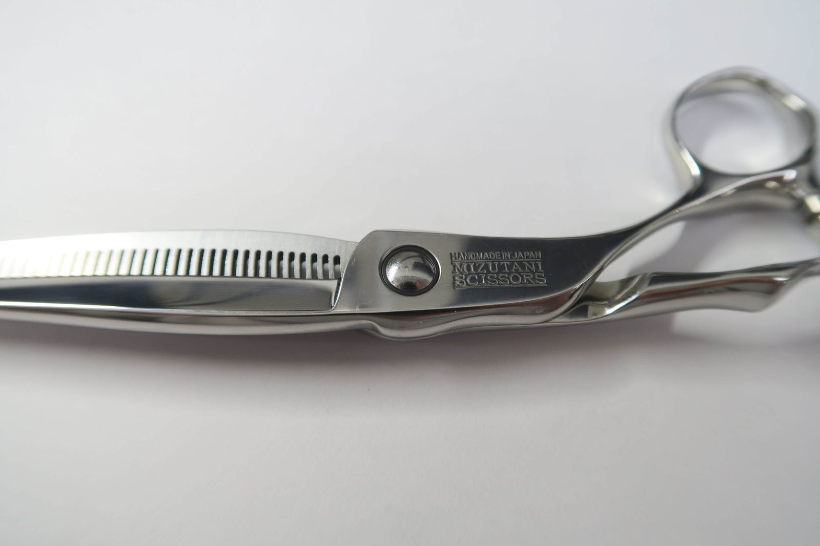 MIZUTANI SCISSORS