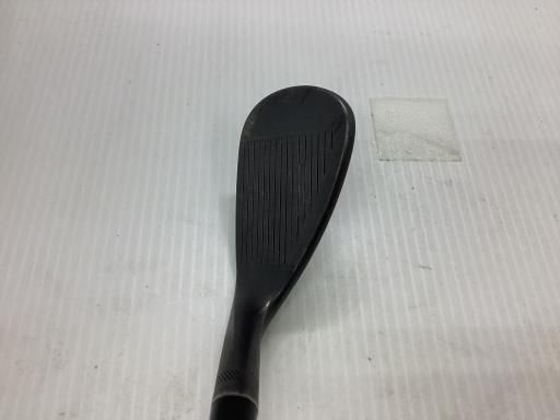 SM9 ジェットブラック