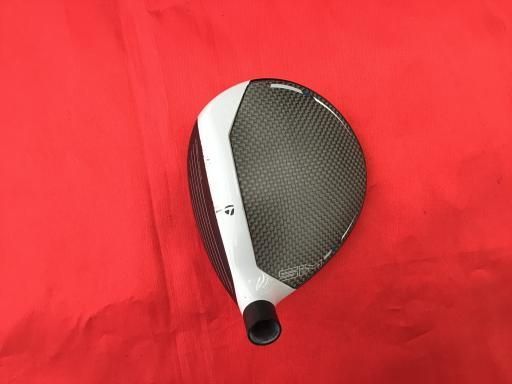 フレックスその他