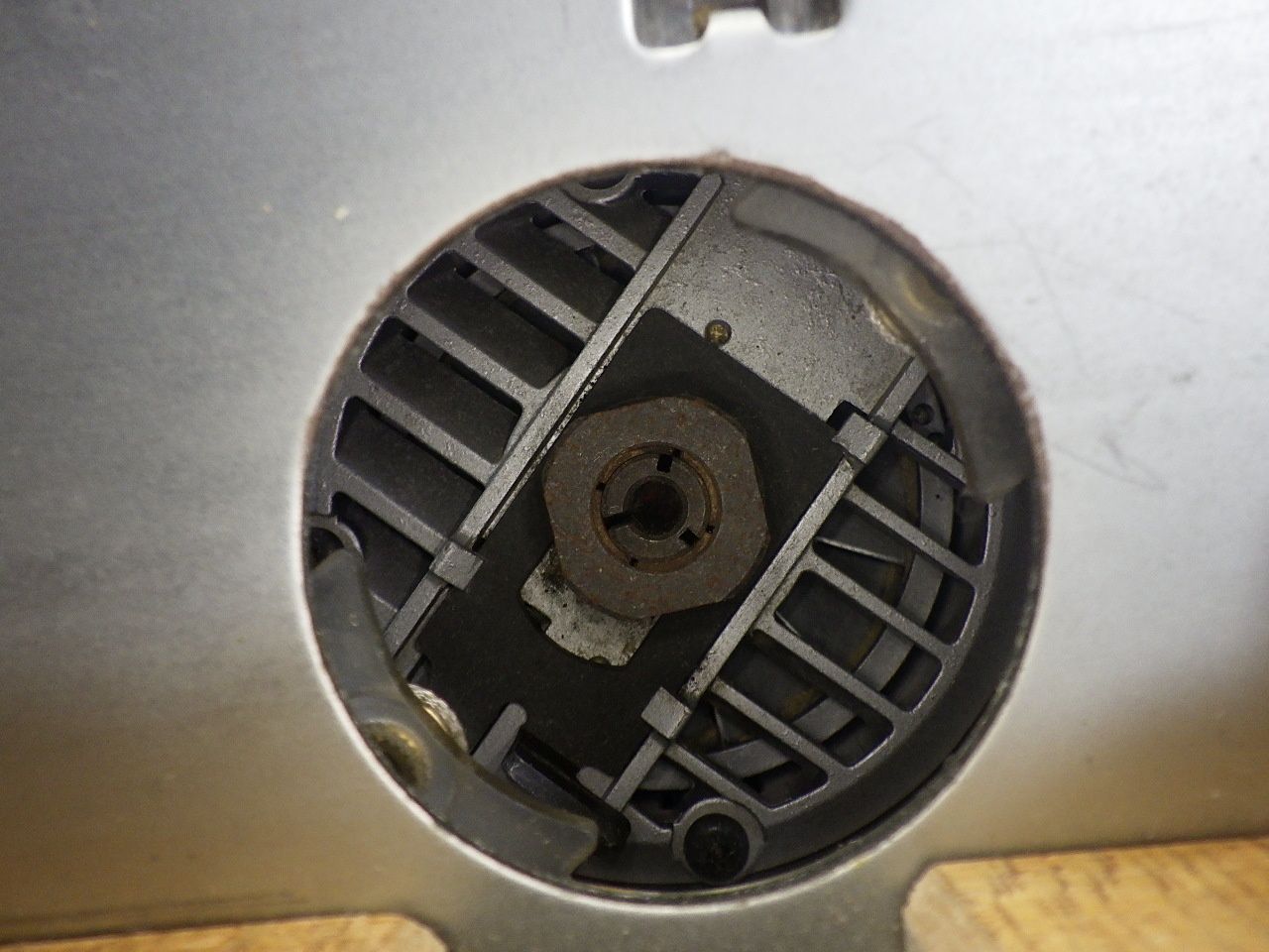 M12BA