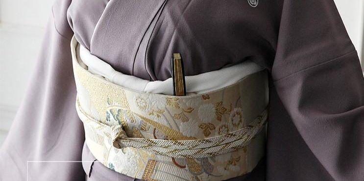 色留袖 身長152-167cm 五つ紋 it-012 色留袖 身長152-167cm 五つ紋 it-012 - メルカリ