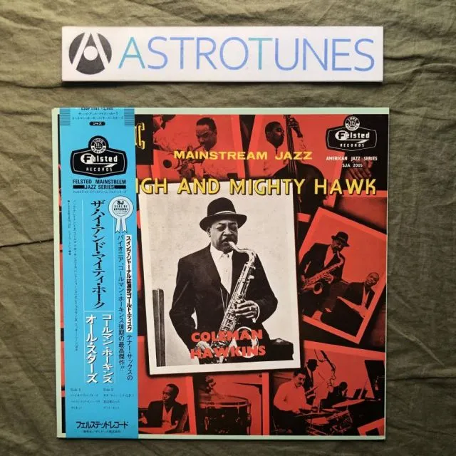 2025年最新】コールマン 1984の人気アイテム - メルカリ