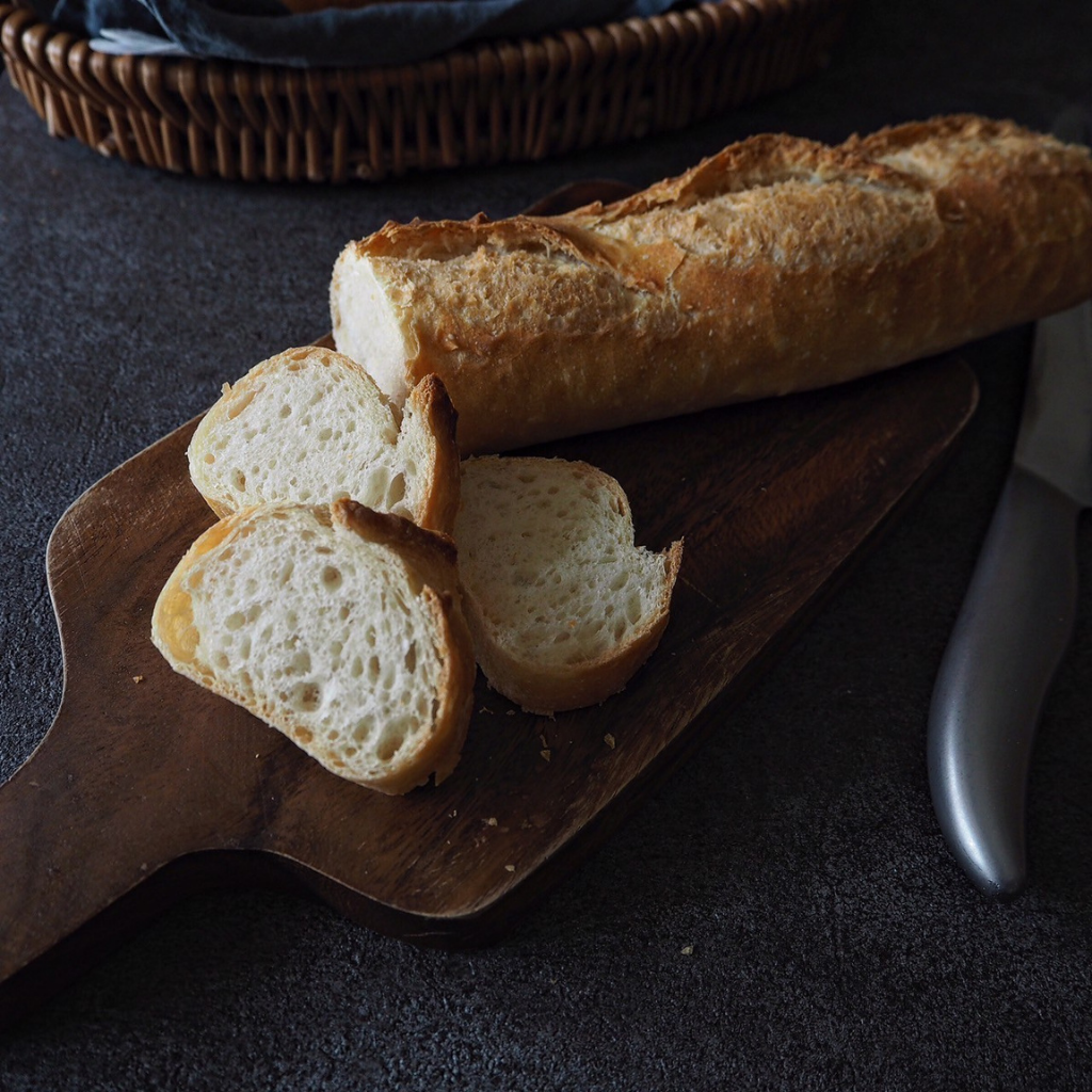 【国産小麦100％】訳あり！おまかせ冷凍パンセット60