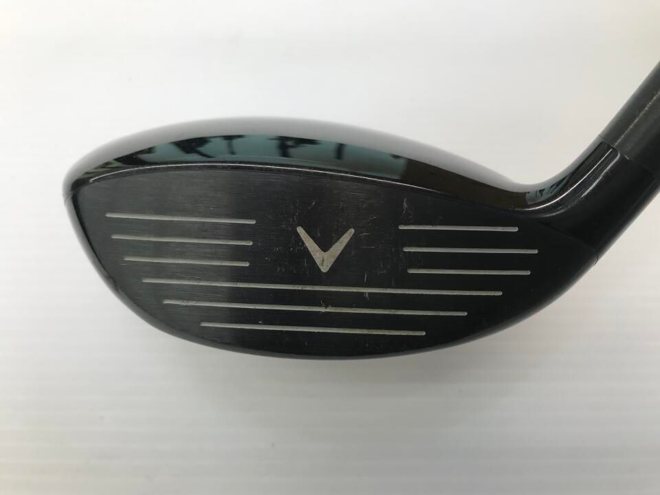 LEGACY BLACK 2013 | 18 | S | SPEED METALIX ZX シリーズ | 中古