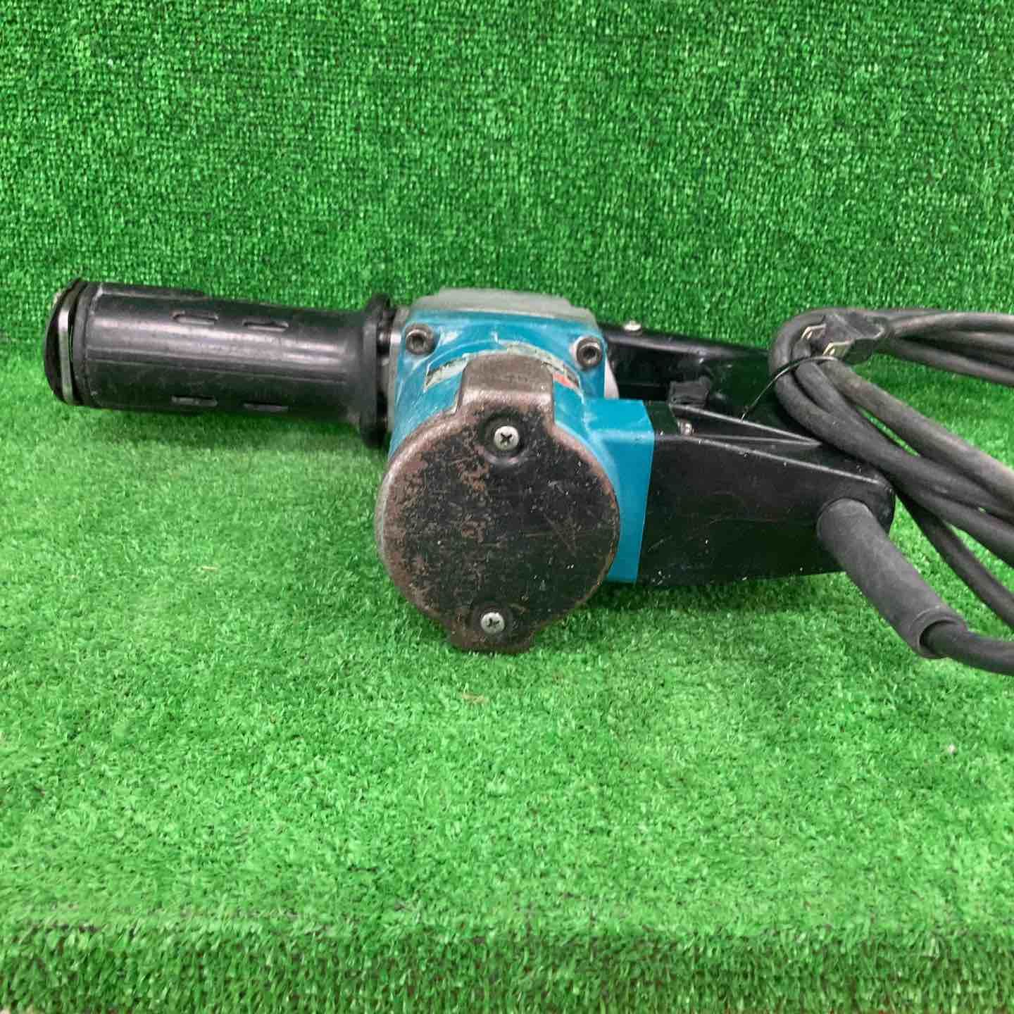 マキタ makita 電動ケレン HK1810 川崎店 HRDEVELOPMENT_JP