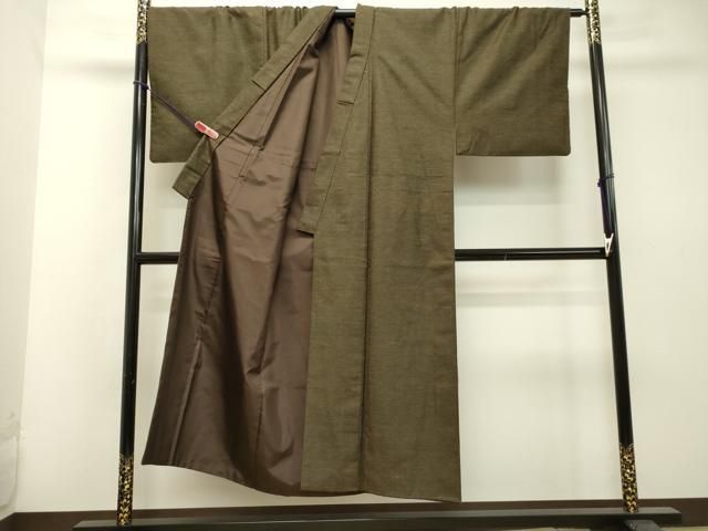 平和屋着物●男性