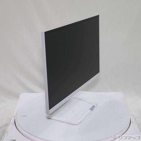 Lenovo ideacentre A340 FOER003WJP ホワイト Lenovo ideacentre A340 FOER003WJP ホワイト - メルカリ