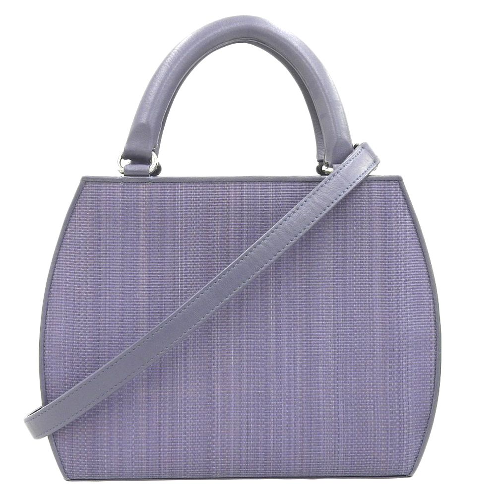 あ*る様 たまごっちパラダイスカバー　531 うさちゃんロップ あ*る様 たまごっちパラダイスカバー 531 うさちゃんロップ あ*る様