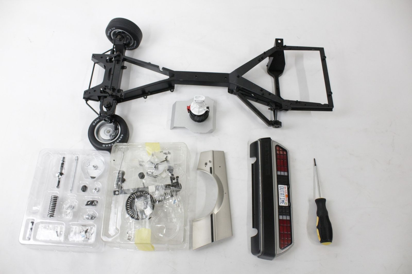 デアゴスティーニ