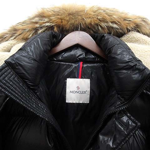 モンクレール MONCLER