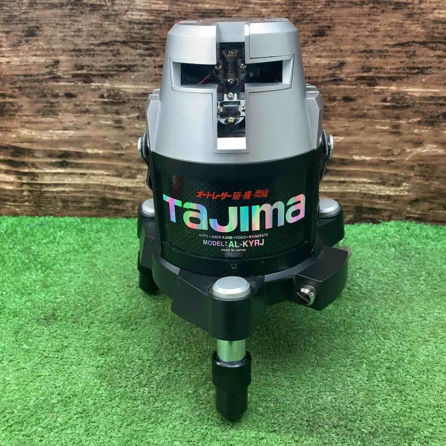 TAJIMA オートレーザー TAJIMA 【公式通販】