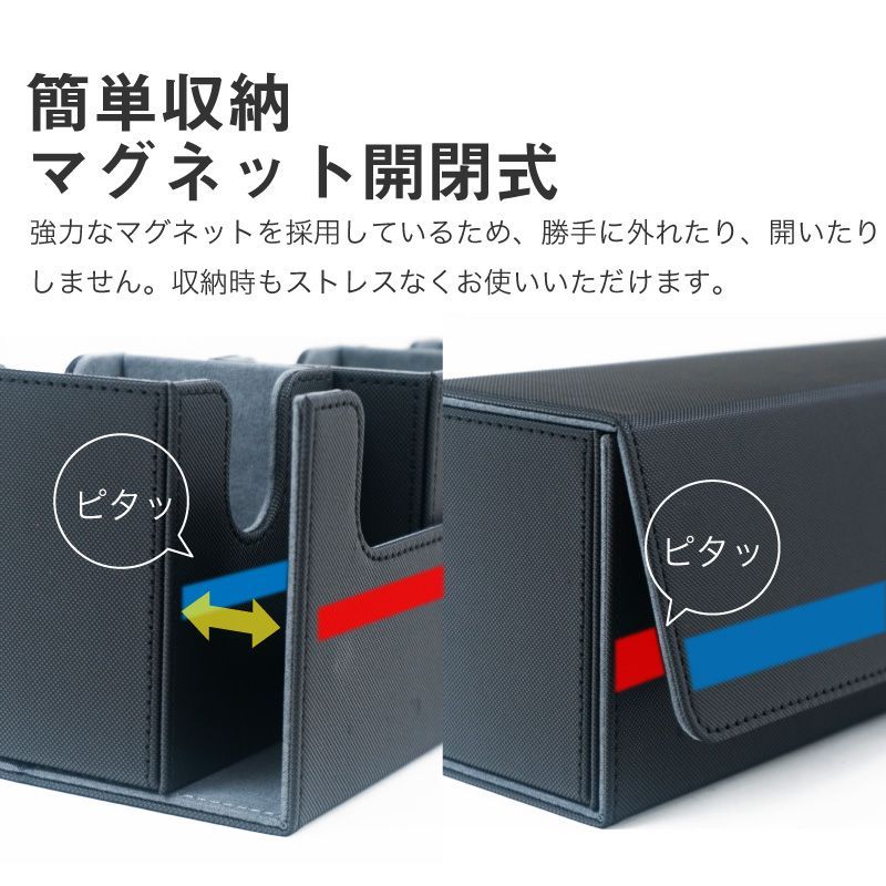 デュエルマスターズ　ブレストドラグナーデッキ（3重スリーブ付き） デュエルマスターズ ブレストドラグナーデッキ（3重スリーブ付き