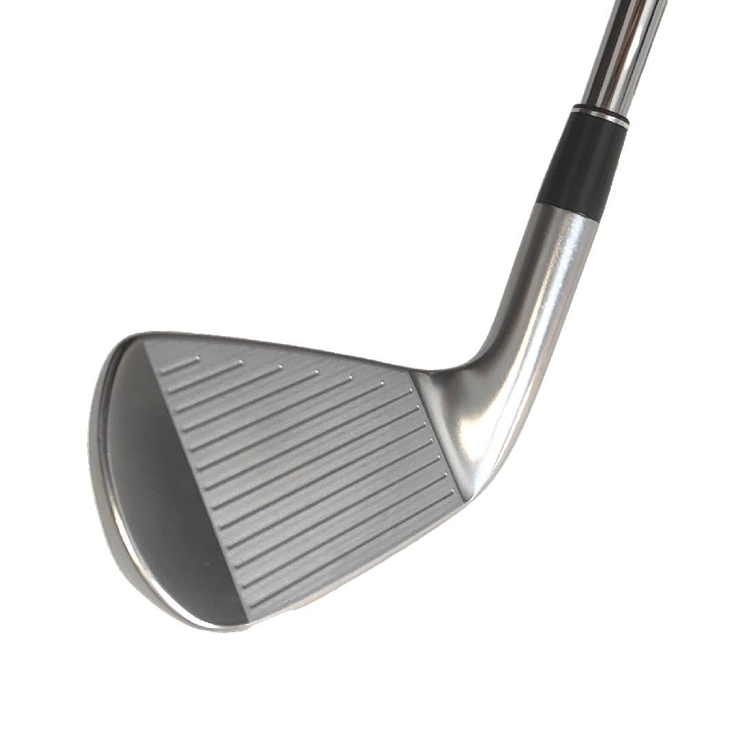 スリクソン　ZX7 MkII 4番アイアン単品 スリクソン ZX7 Mk II アイアン | アイアン | 製品情報 | DUNLOP