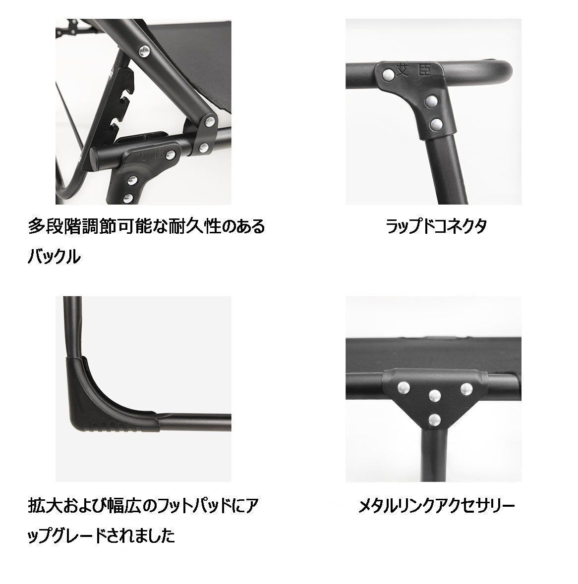 家庭用簡易折りたたみベッド昼休み神器オフィスの大人の昼寝ベッド屋外の小さいベッド付き添いベッド 56cmx176cm