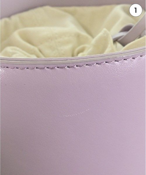 Cafune ショルダーバッグ レディース 【古着】【中古】【送料無料  